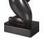 Figurines et sculptures grecques
