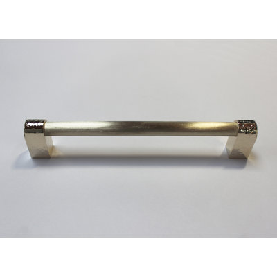 Lunar Eclipse Bar / Handle Pull