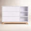 Central Park 3 - Drawer Dresser-136717094