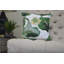 Housse et insert de coussin cubain-1829993336-1829993340