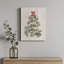 «Christmas Inspirations» par Dogwood-990046818-990046816-990046751