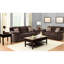 Table d'appoint Contemporary