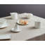 Gio 6.2in Cereal Bowl