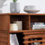 Armoire bahut 36,1 "Farmhouse 