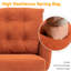 Zareon Office Chair-1043458692
