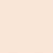 Pink Geometric selected