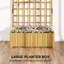 Planter