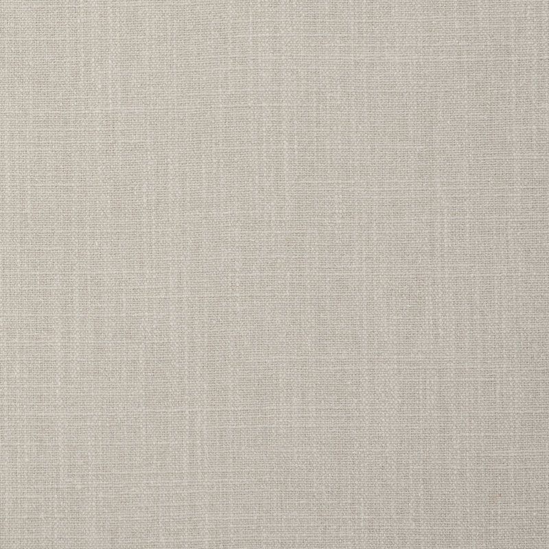 SAMPLE-Manor House Easton Fabric