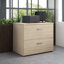 Ensemble de bureau configurable Studio C
