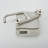 VIBRANTBATH Kitchen Faucet-93524606-93524607