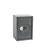 Vela Security Safe Lock-61120711