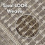 Non Slip Border Rug Flat Weave Kitchen Living Room Carpet-1940972940-1923317105
