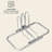 Bike Floor Stand-1310200307