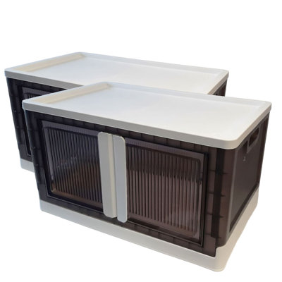 Craft Case