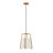 Shaunelle 1 - Light Single Pendant-47873819
