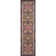 Monaco Performance Oriental Rug