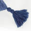 Coussin Colombina-1409307248