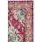 Almyra Oriental Area Rug-57129586-85137267