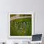 Single Picture Frame Print-858616600
