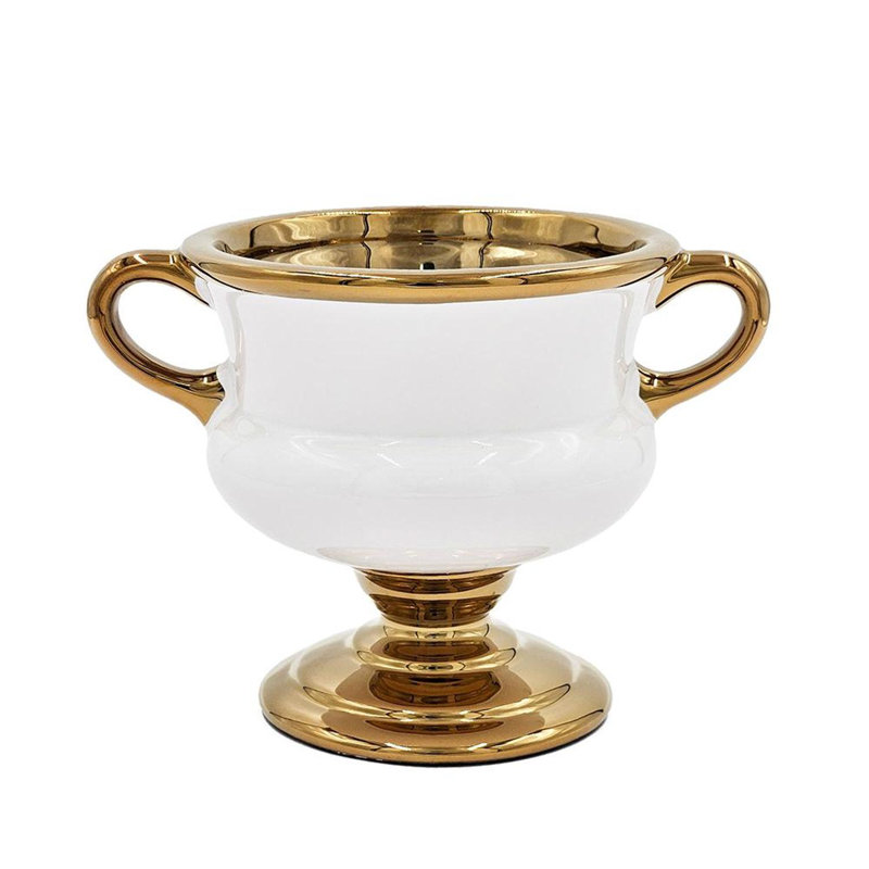 Vase de table 6 "Amphora