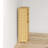 Hodgdon Solid Wood Bathroom Cabinet
