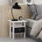 Gigi Nightstand With Bin Drawer-1186392234-1153182263