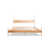 White Oak is out of stock selected