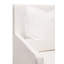 Fauteuil à roulettes Mccart Harmony-998383313