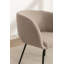 Fauteuil de 25,2 po de large Kendle-647246514