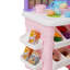 Kitchen Set-1573835436