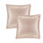 Joella 24 Piece Room in a Bag-1985503189-1965762652