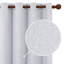 Paire de rideaux occultant Lythrodontas-75185240-75185231