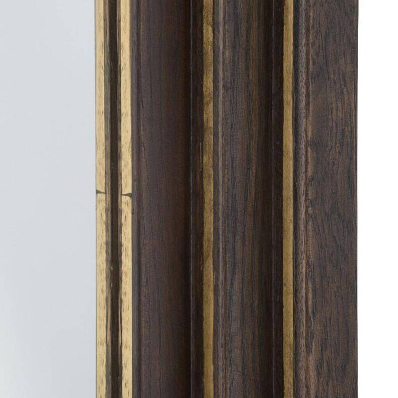 Jennings Full Length Mirror