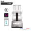 Magimix 4200XL Food Processor-114765587
