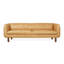 Beaconsfield Sofa-1849484780