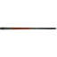 59" Impact Pool Cue-795503555