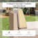Corner Sofa 