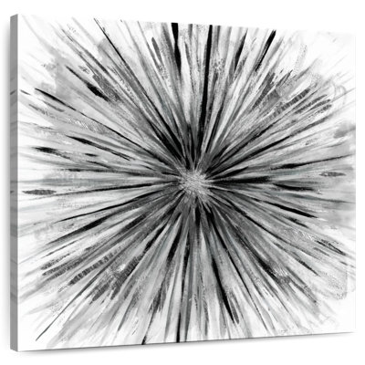 Staccato Burst