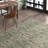 Ferrera Abstract Hand-Woven Jute/Sisal Area Rug-1733165550