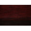 Tapis oriental rayé Gabbeh 7 x 10