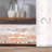 Kaydence Oriental Indoor Rug-1064480993