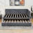 Jayonni Twin Daybed with Trundle-1540726105