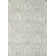 Tyngsborough Floral Indoor Rug