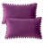 Dark Purple is out of stock