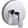 Composed® Rite-Temp Faucet Trim with Lever Handle