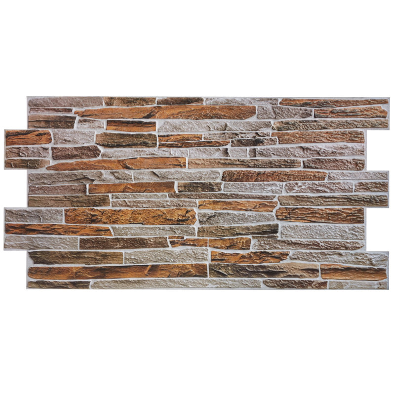 96 cm Wall Paneling