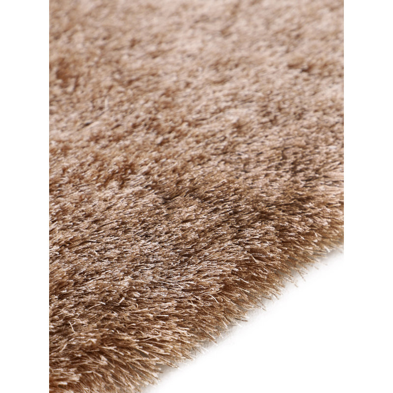 Solid Colour Area Rug, Runner 80 x 300cm