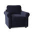 Fauteuil rembourré Warrington-1672810208