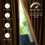 Rideau en polyester Meredeth-1627216261-1627216263