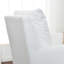 Fauteuil de salle à manger Cheryal -269172806